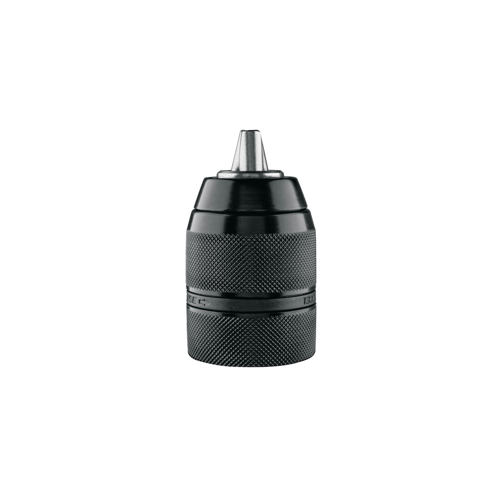 Broquero para TALI-20N/20A y ROTI-20N/20A, Truper - Pag 248