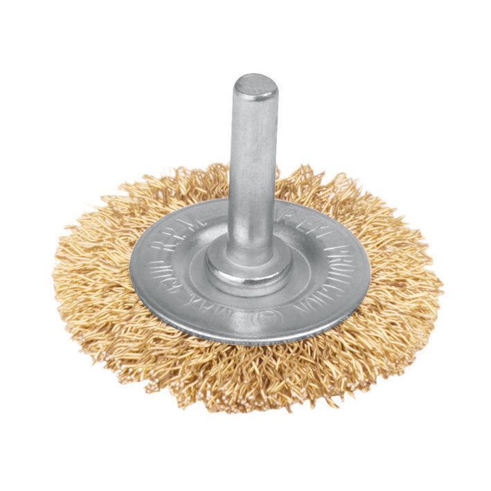 [A116651] CARDA CIRCULAR 1-1/2, ALAMBRE FINO, PARA TALADRO