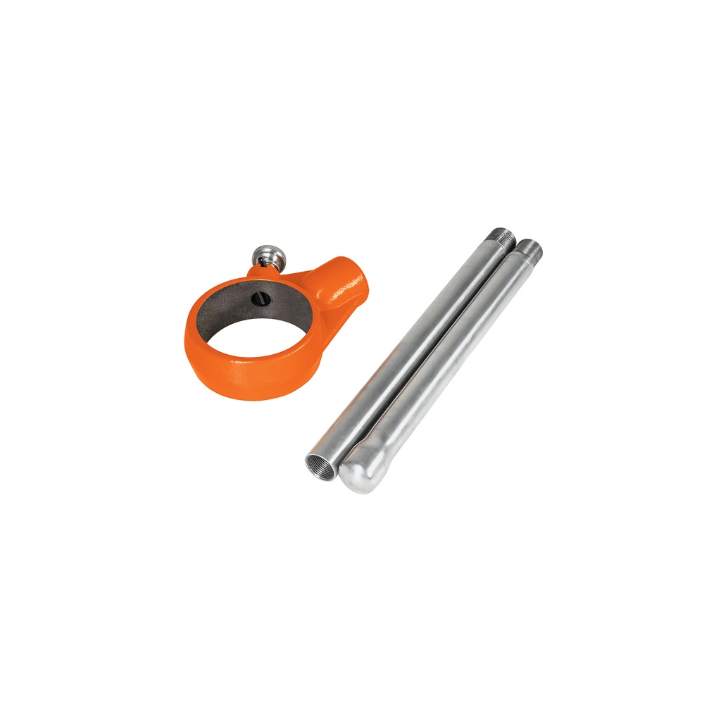 [T14339] Cabezal para dados T-852X, Truper Expert