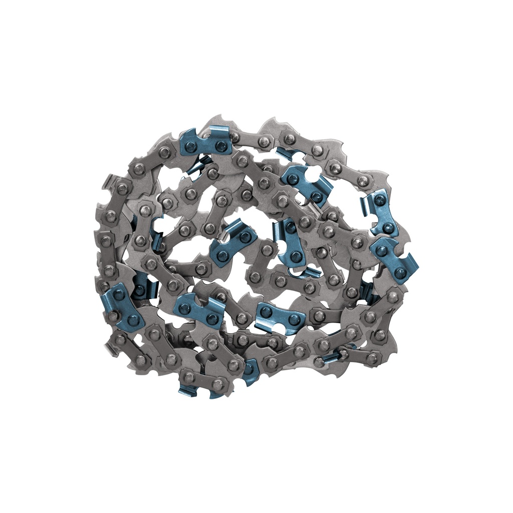 Cadena de repuesto 16' p/motosierra a gasolina 38 cc, Truper