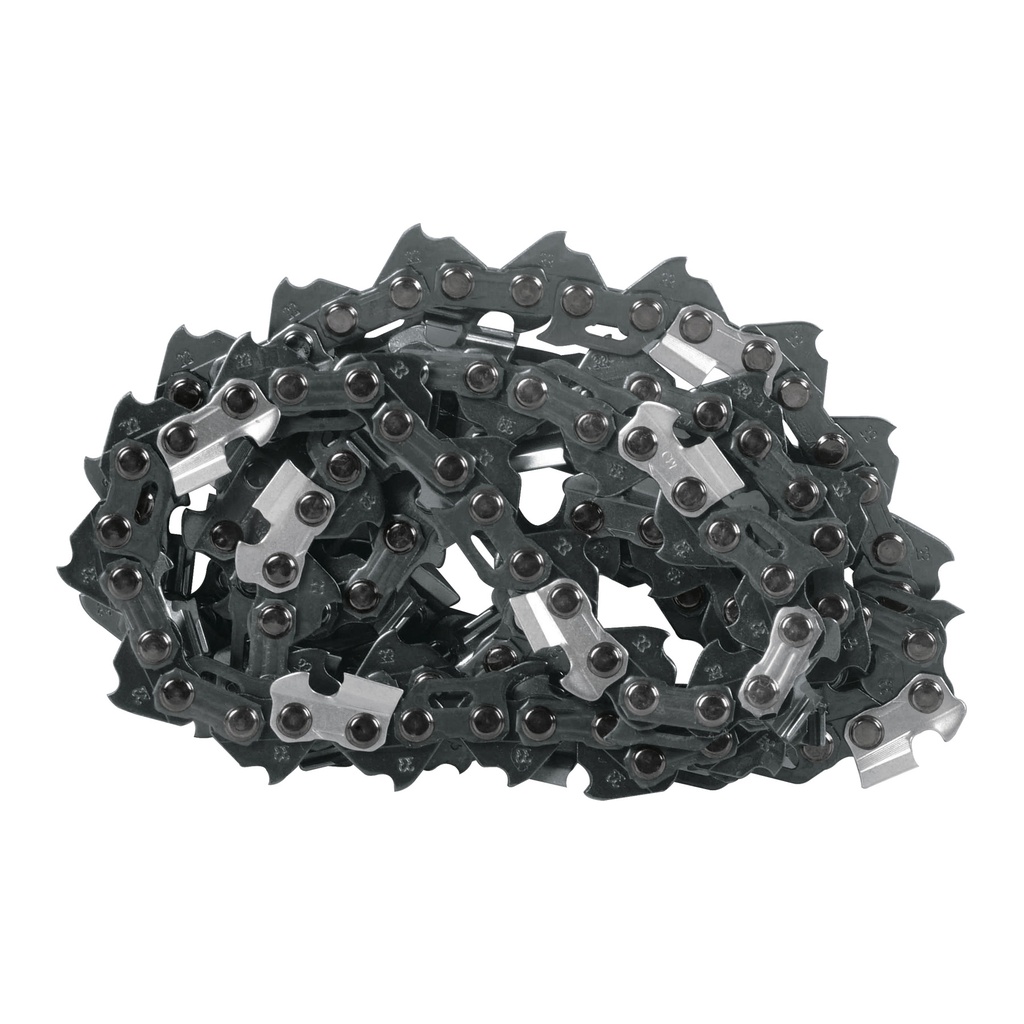 Cadena de repuesto 16' p/motosierra a gasolina 45 cc, Pretul