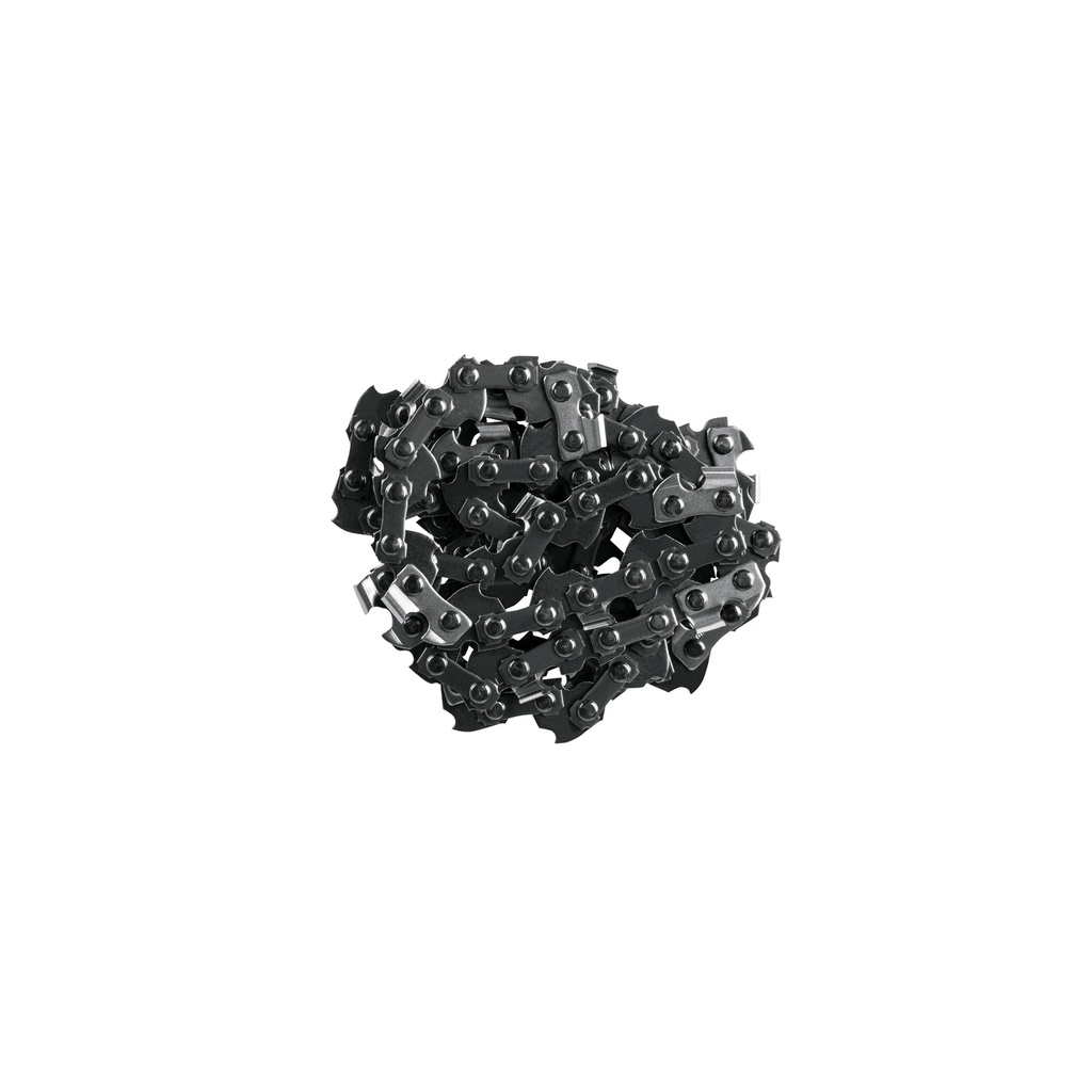 [T102772] Cadena de repuesto para motosierra MAX-40M, Truper Max