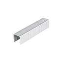 Caja con 1000 grapas 1/2' corona 10.7 mm para ET-50, Truper