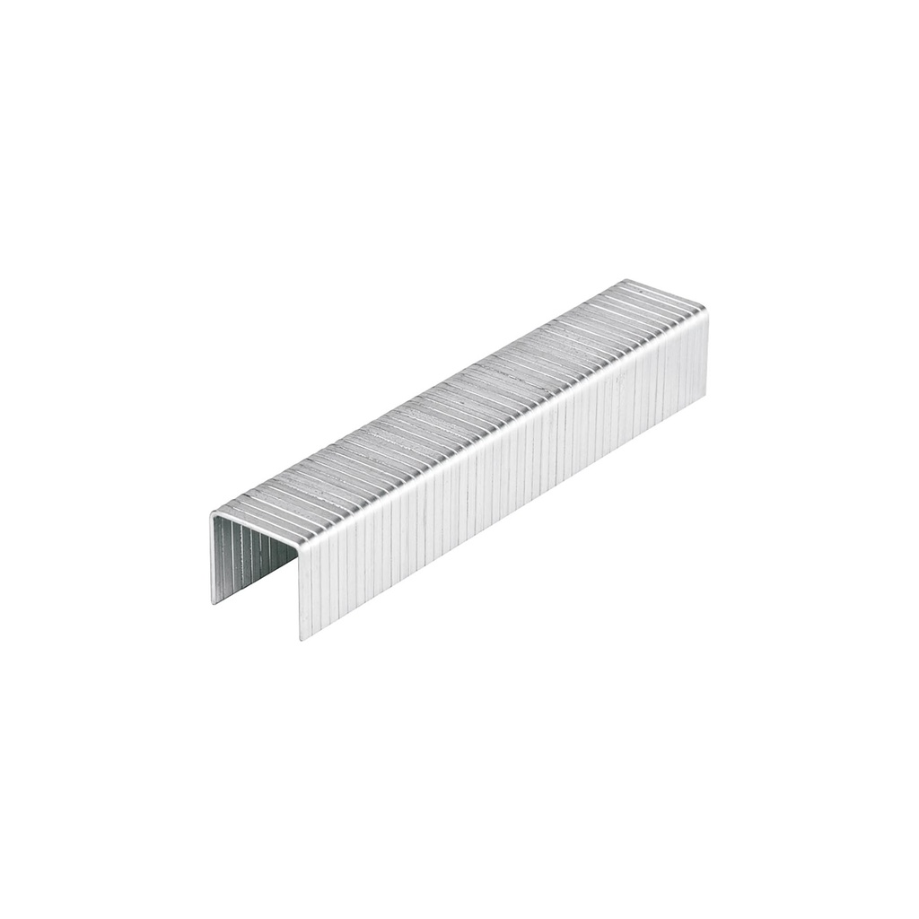 [T17967] Caja con 1000 grapas 3/8' corona 10.7 mm para ET-50, Truper