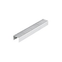 Caja con 1000 grapas 5/16'corona 11.3 mm para ET-21, Truper