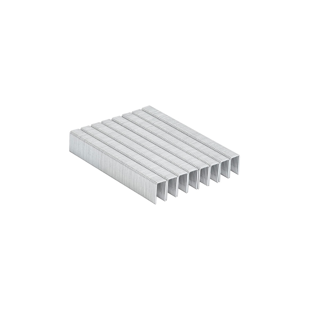 Caja con 1000 grapas corona 7/16' cal. 16, 19mm p/ENNE-160 - Pag 99