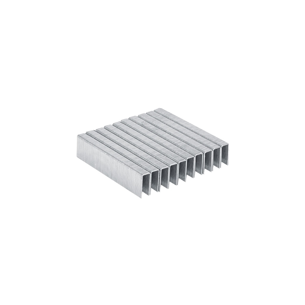 Caja con 1000 grapas corona 7/16' cal. 16, 25mm p/ENNE-160 - Pag 99