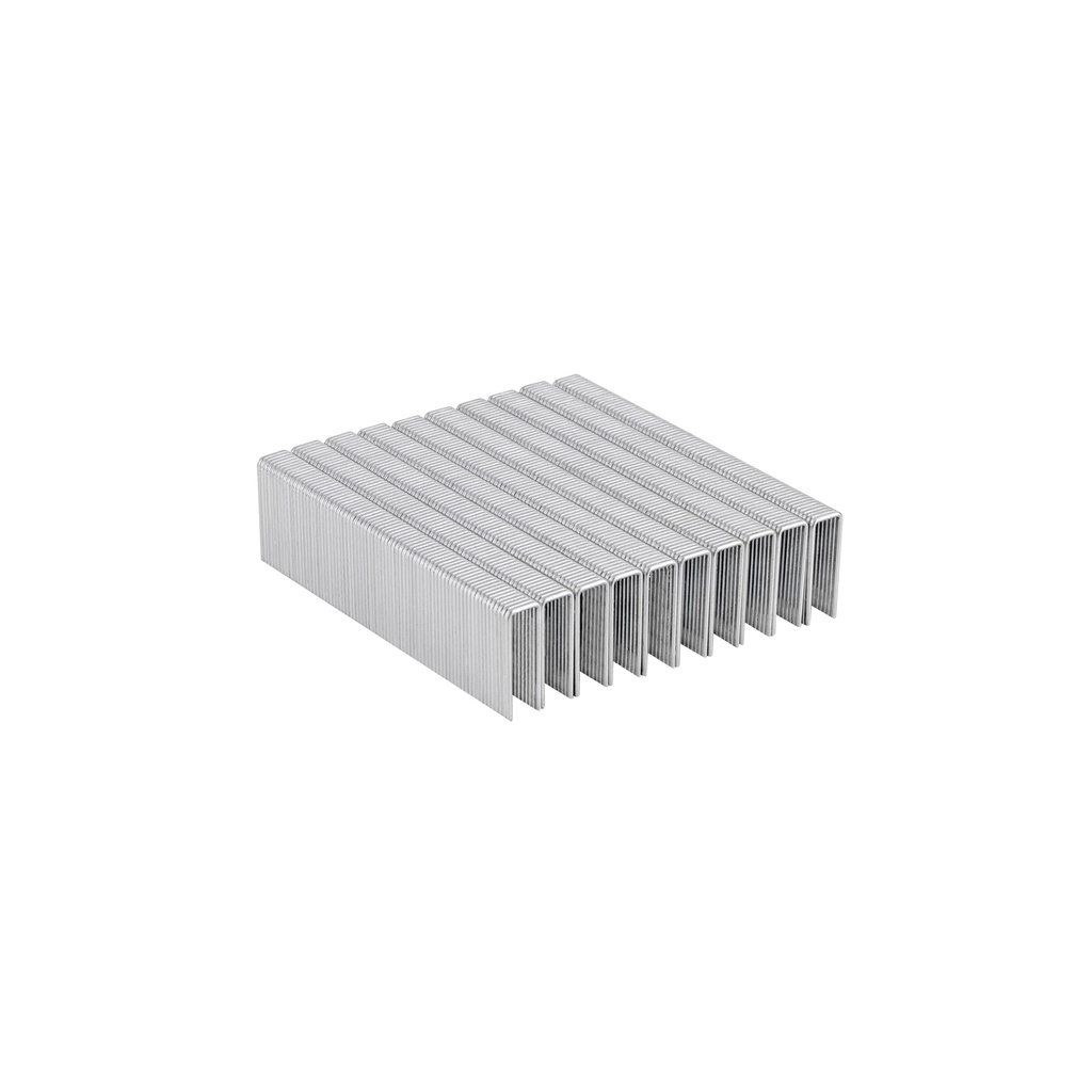 Caja con 1000 grapas corona 7/16' cal. 16, 32mm p/ENNE-160