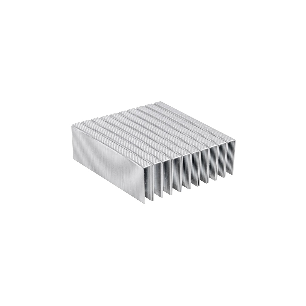 Caja con 1000 grapas corona 7/16' cal. 16, 38mm p/ENNE-160 - Pag 99