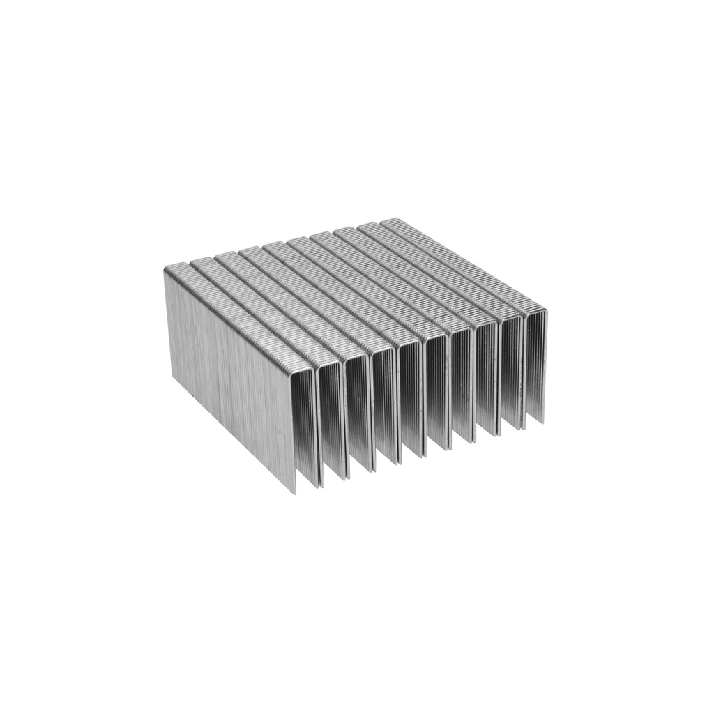 Caja con 1000 grapas corona 7/16' cal. 16, 50mm p/ENNE-160 - Pag 99