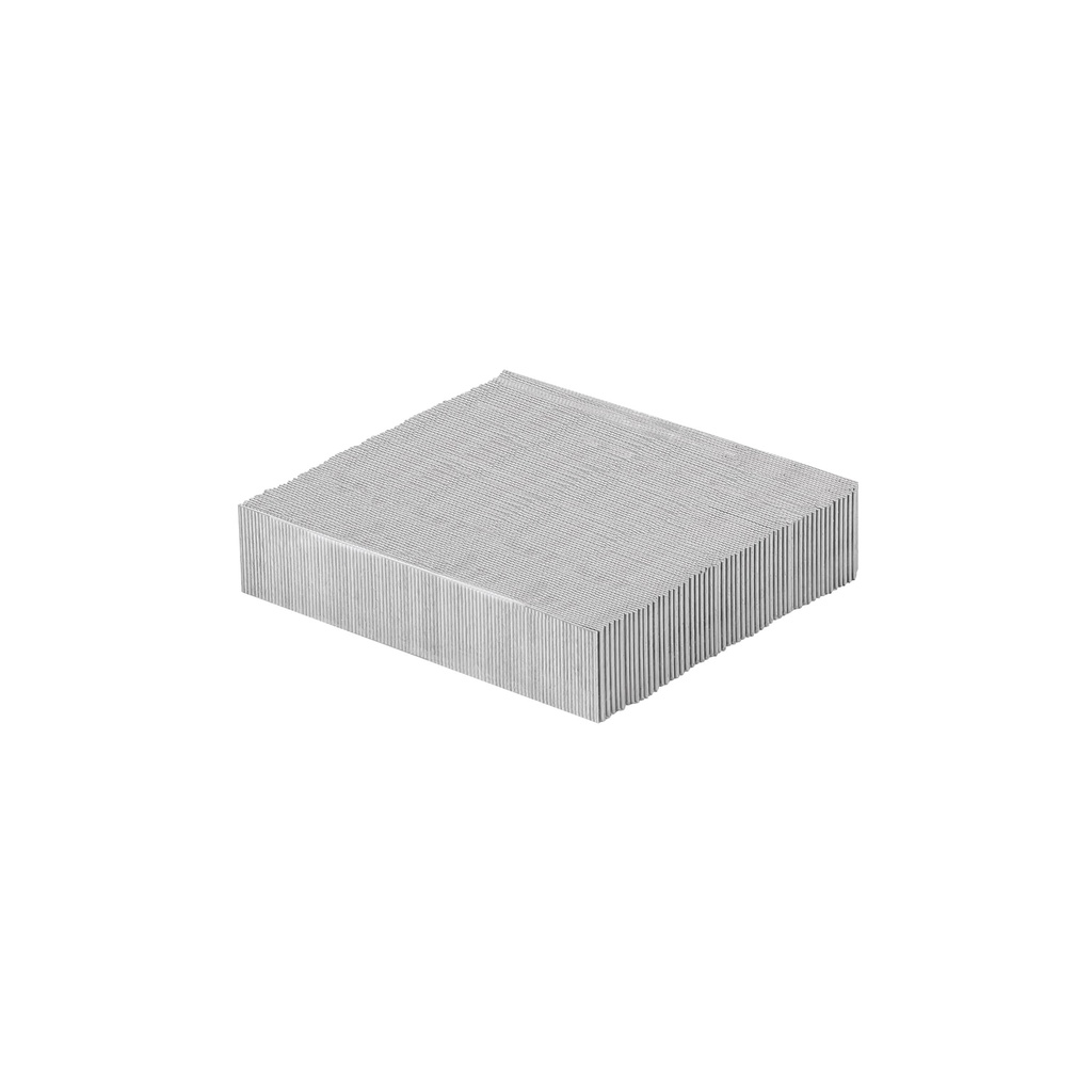 Caja con 10000 clavos calibre 23, 15 mm para CLNE-23, Truper - Pag 98