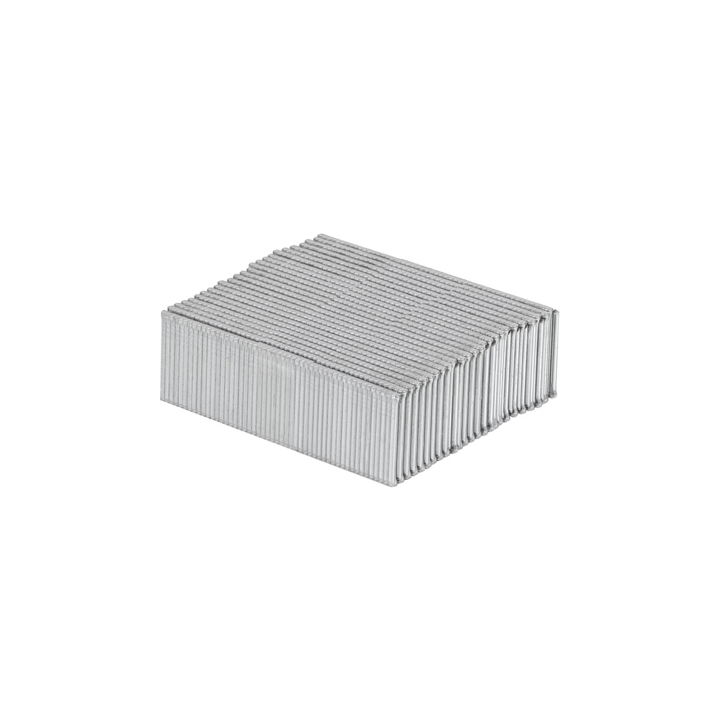 Caja con 2500 clavos calibre 16, 25 mm para CLNE-16, Truper - Pag 98