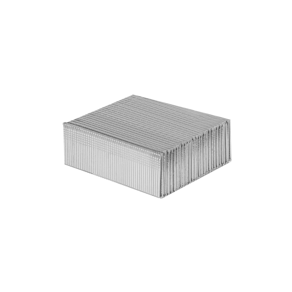 [T15011] Caja con 2500 clavos calibre 16, 30 mm para CLNE-16, Truper