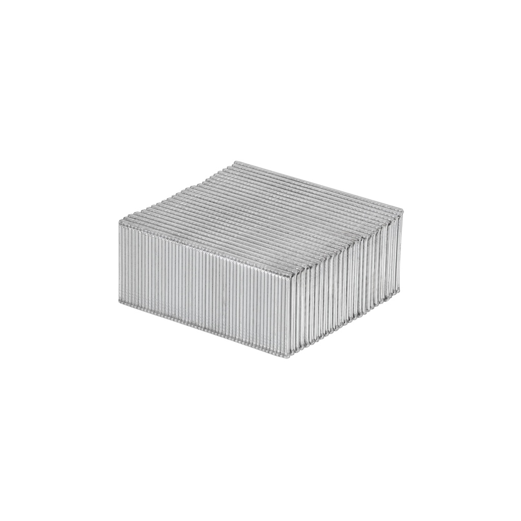Caja con 2500 clavos calibre 16, 32 mm para CLNE-16, Truper - Pag 98