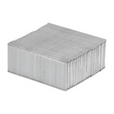 Caja con 2500 clavos calibre 16, 32 mm para CLNE-16, Truper - Pag 127