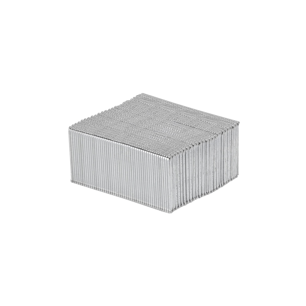 Caja con 2500 clavos calibre 16, 38 mm para CLNE-16, Truper - Pag 98