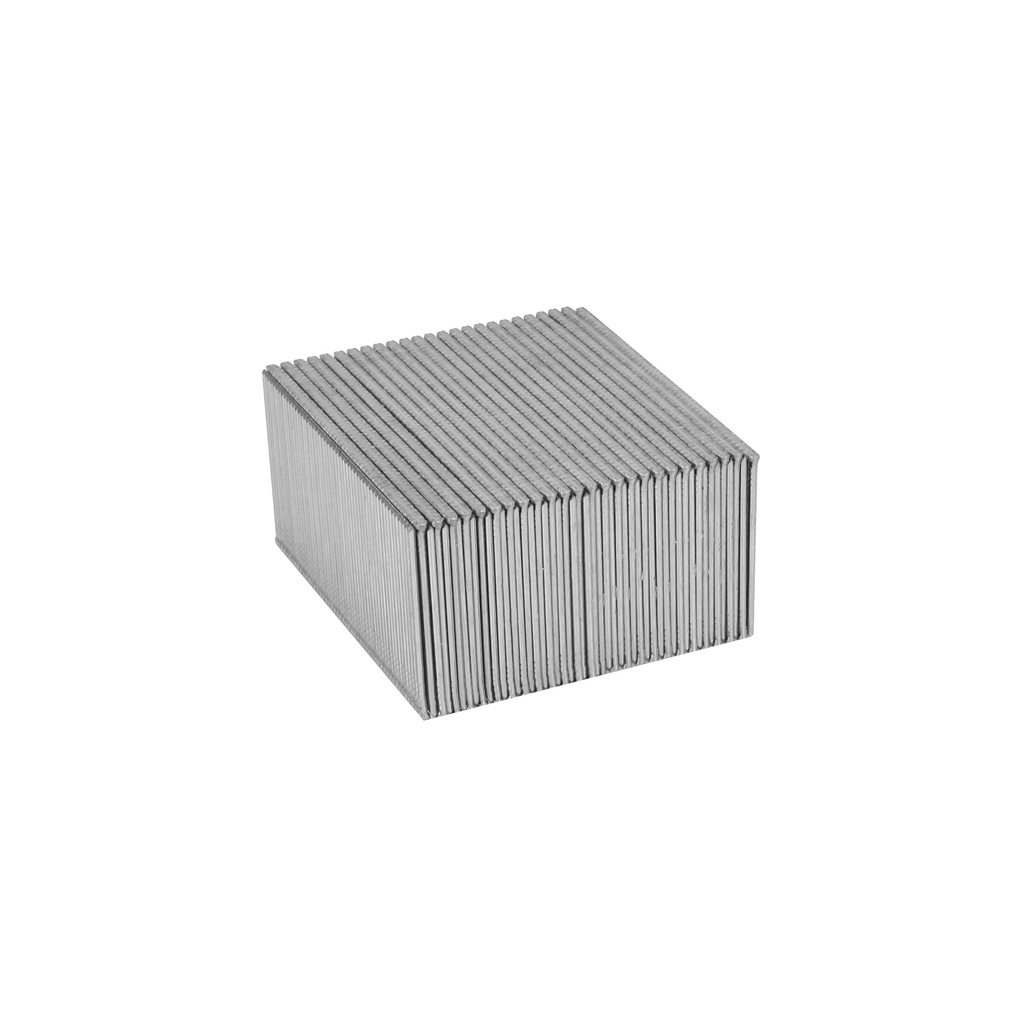 [T15014] Caja con 2500 clavos calibre 16, 40 mm para CLNE-16, Truper