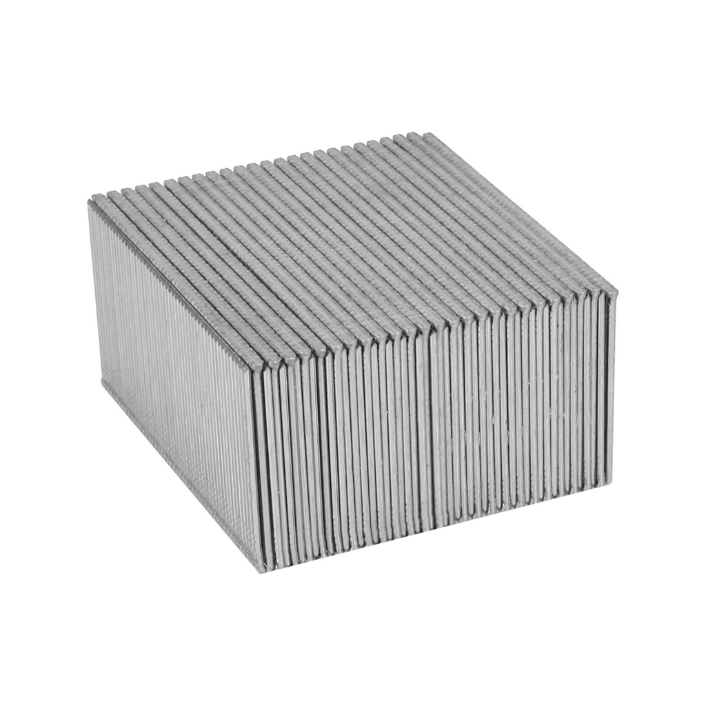 Caja con 2500 clavos calibre 16, 40 mm para CLNE-16, Truper - Pag 127