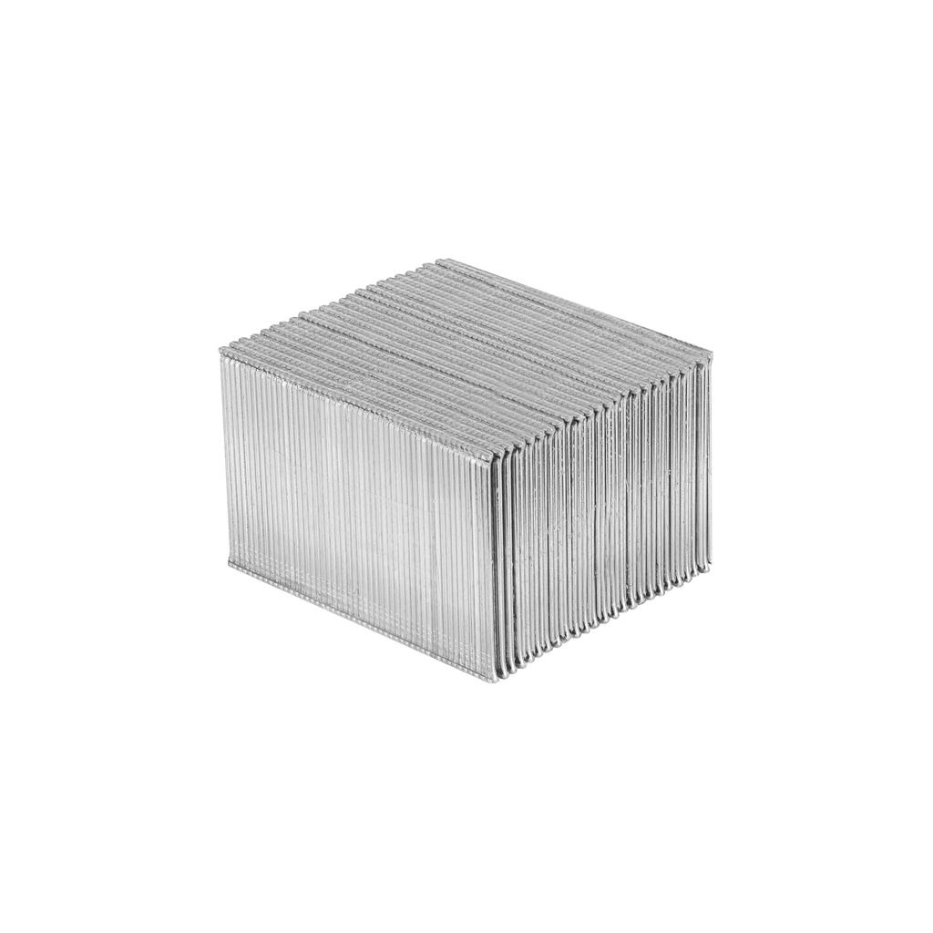 Caja con 2500 clavos calibre 16, 50 mm para CLNE-16, Truper - Pag 98