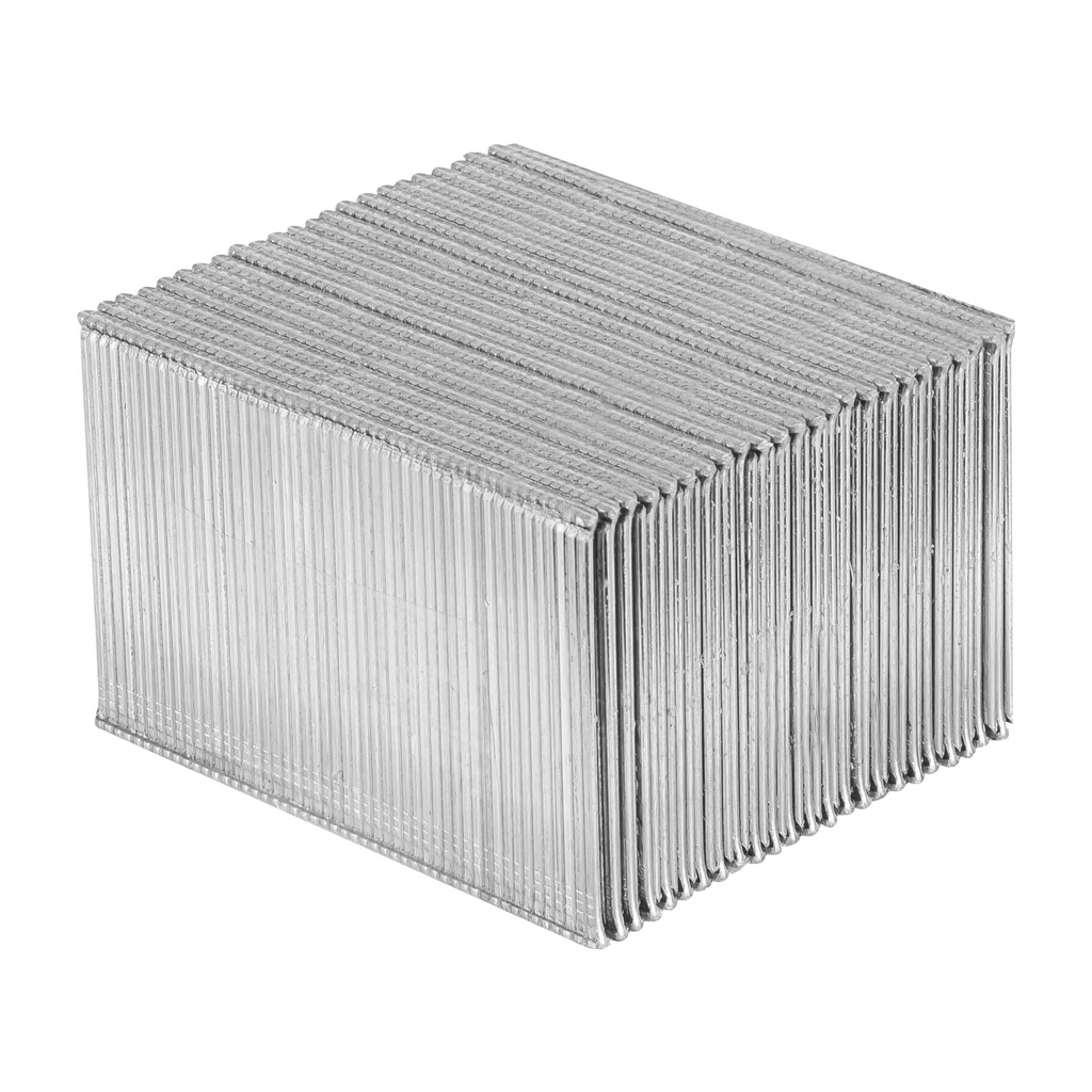 Caja con 2500 clavos calibre 16, 50 mm para CLNE-16, Truper - Pag 127