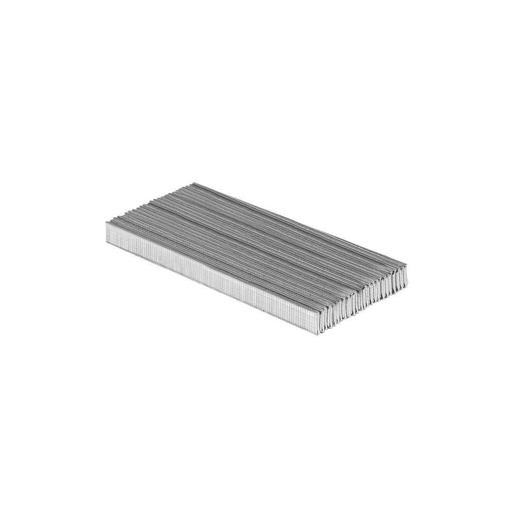 Caja con 5000 clavos calibre 18, 10 mm para CLNE-18, Truper - Pag 98