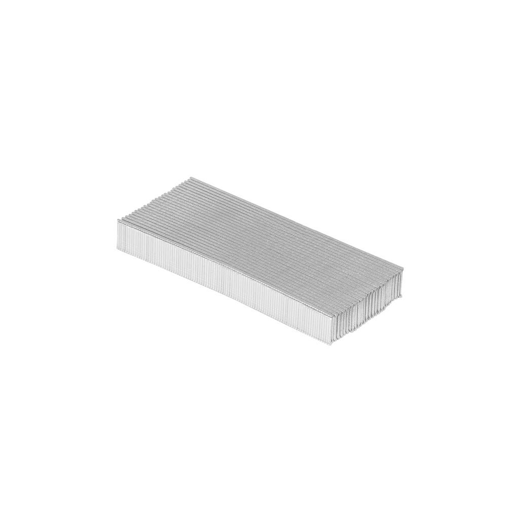 Caja con 5000 clavos calibre 18, 15 mm para CLNE-18, Truper - Pag 98