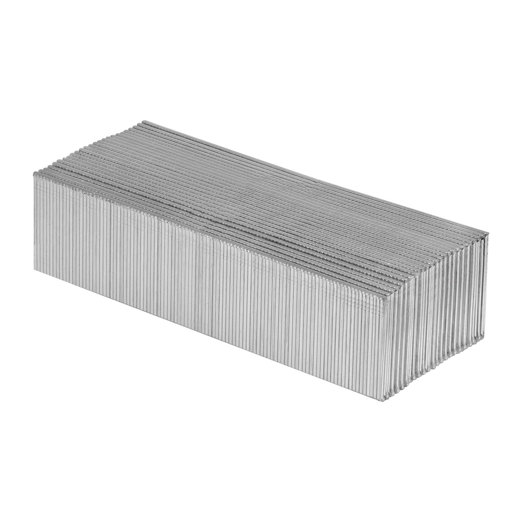 Caja con 5000 clavos calibre 18, 32 mm para CLNE-18, Truper - Pag 127