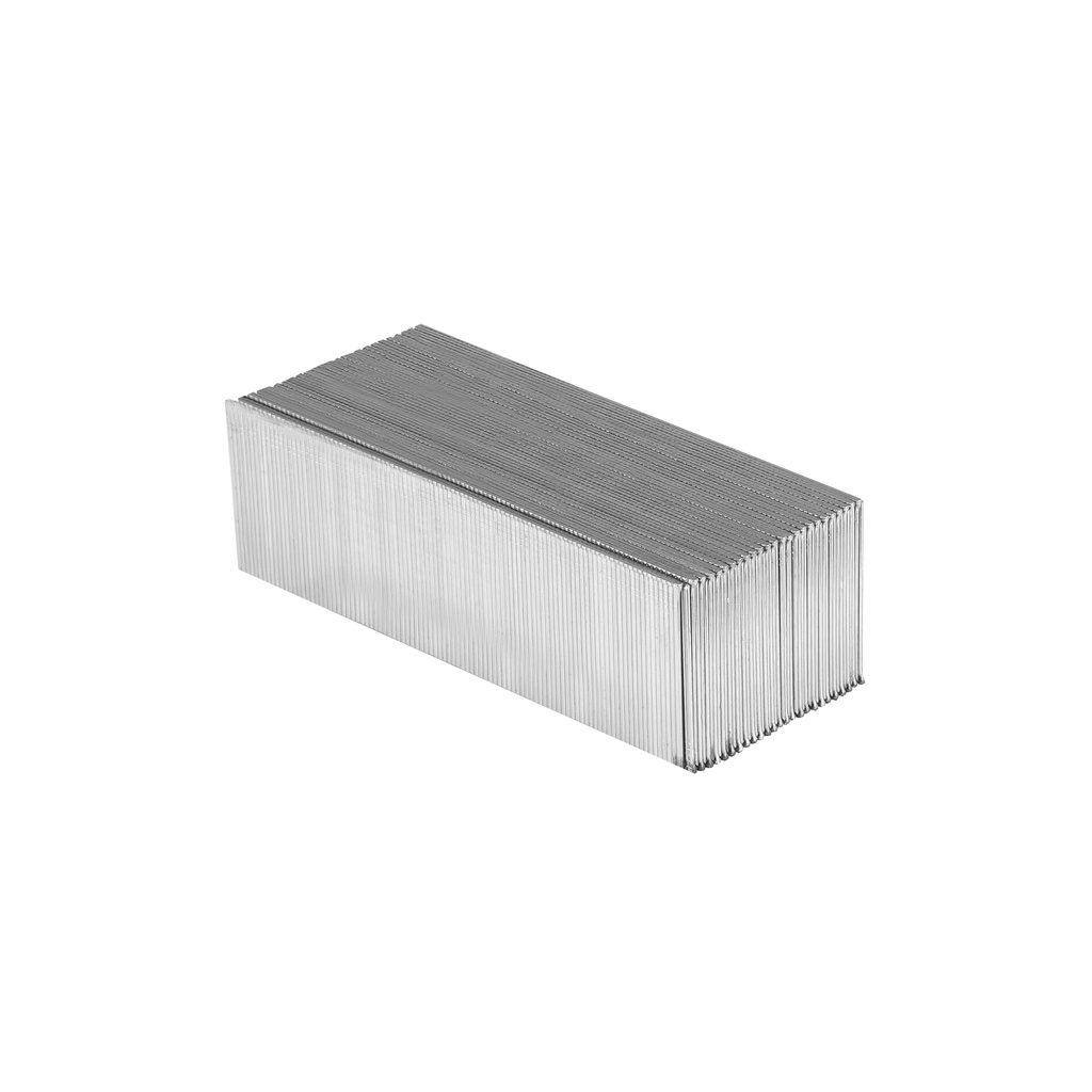 Caja con 5000 clavos calibre 18, 40 mm para CLNE-18, Truper - Pag 98