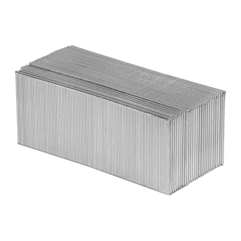 Caja con 5000 clavos calibre 18, 50 mm para CLNE-18, Truper - Pag 127