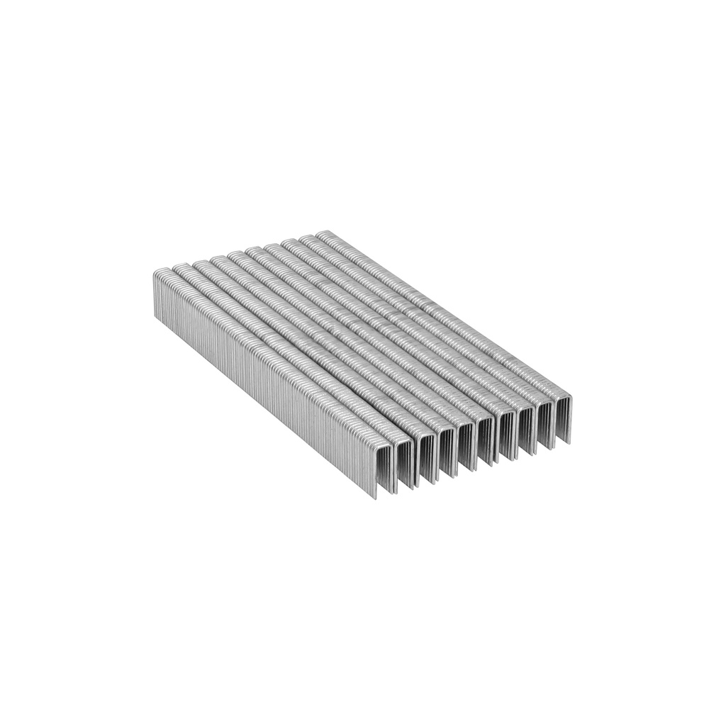 Caja con 5000 grapas corona 1/4' calibre 18, 16mm p/ENNE-120 - Pag 99