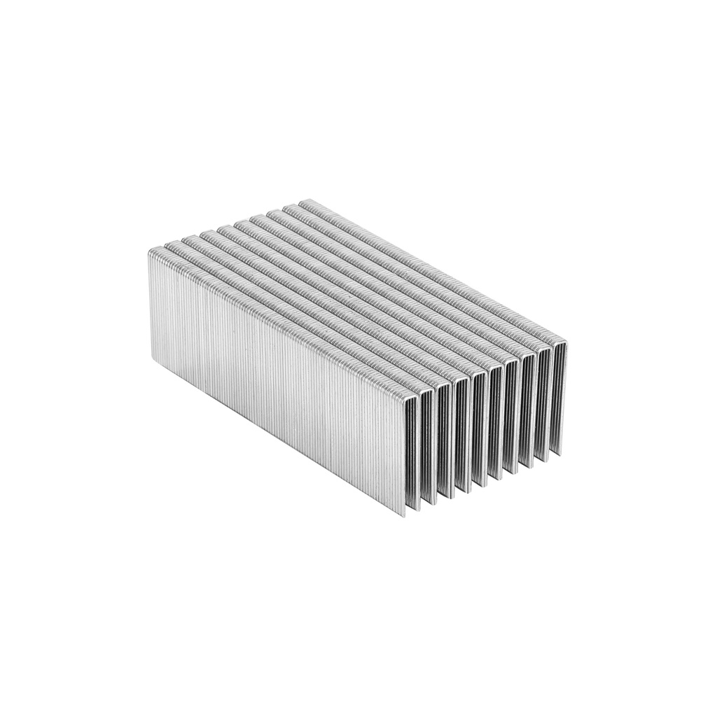 Caja con 5000 grapas corona 1/4' calibre 18, 38mm p/ENNE-120 - Pag 99
