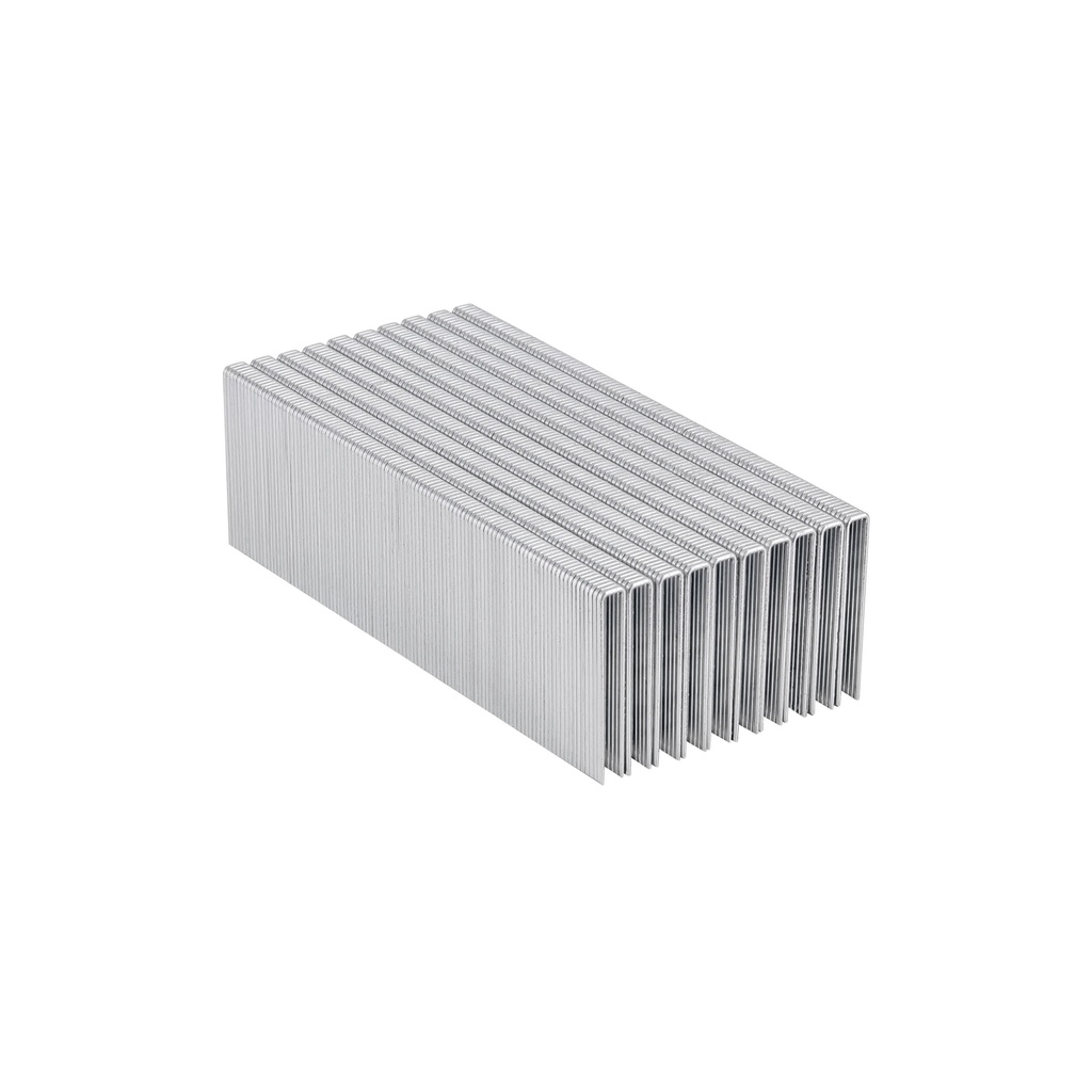 Caja con 5000 grapas corona 1/4' calibre 18, 40mm p/ENNE-120 - Pag 99