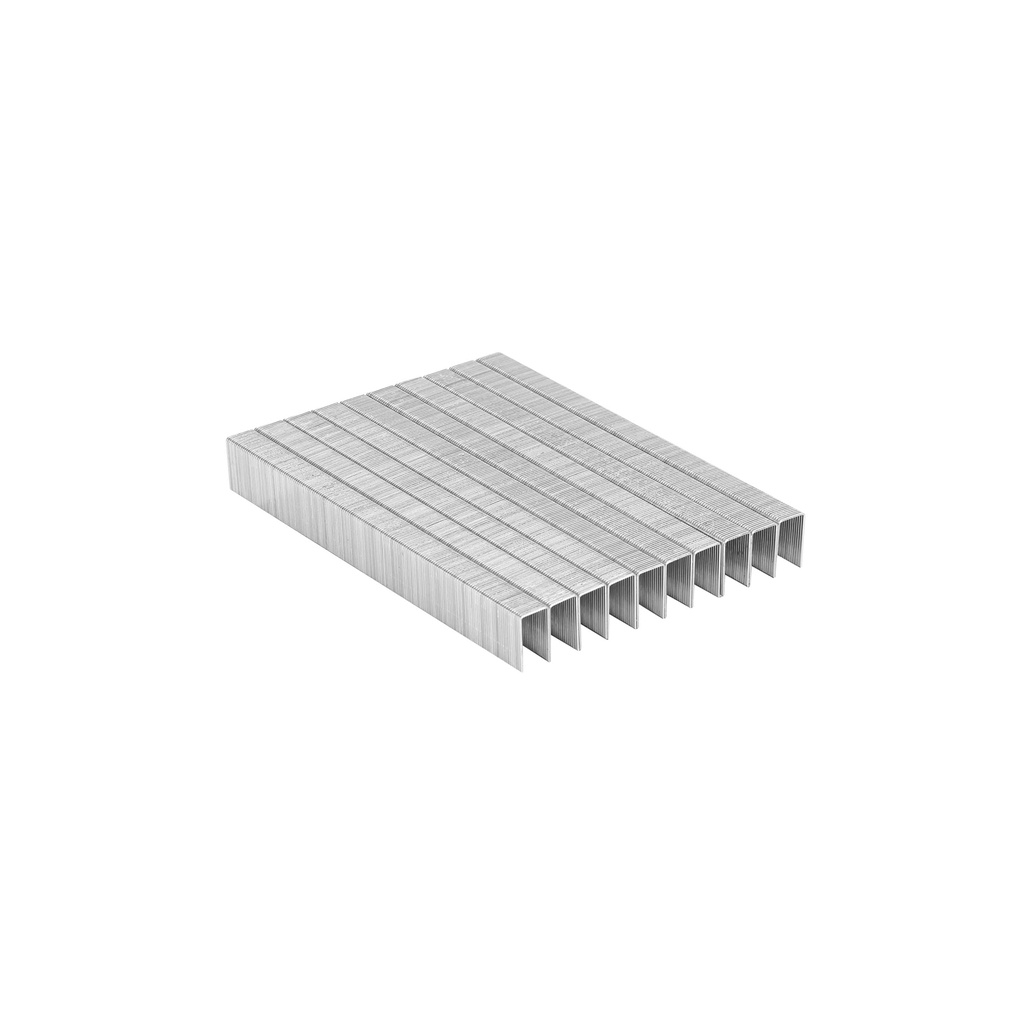 Caja con 5000 grapas corona 3/8' calibre 22, 16mm p/ENNE-70 - Pag 99
