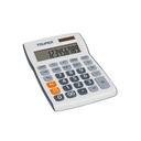 Calculadora 19 cm de escritorio, Truper