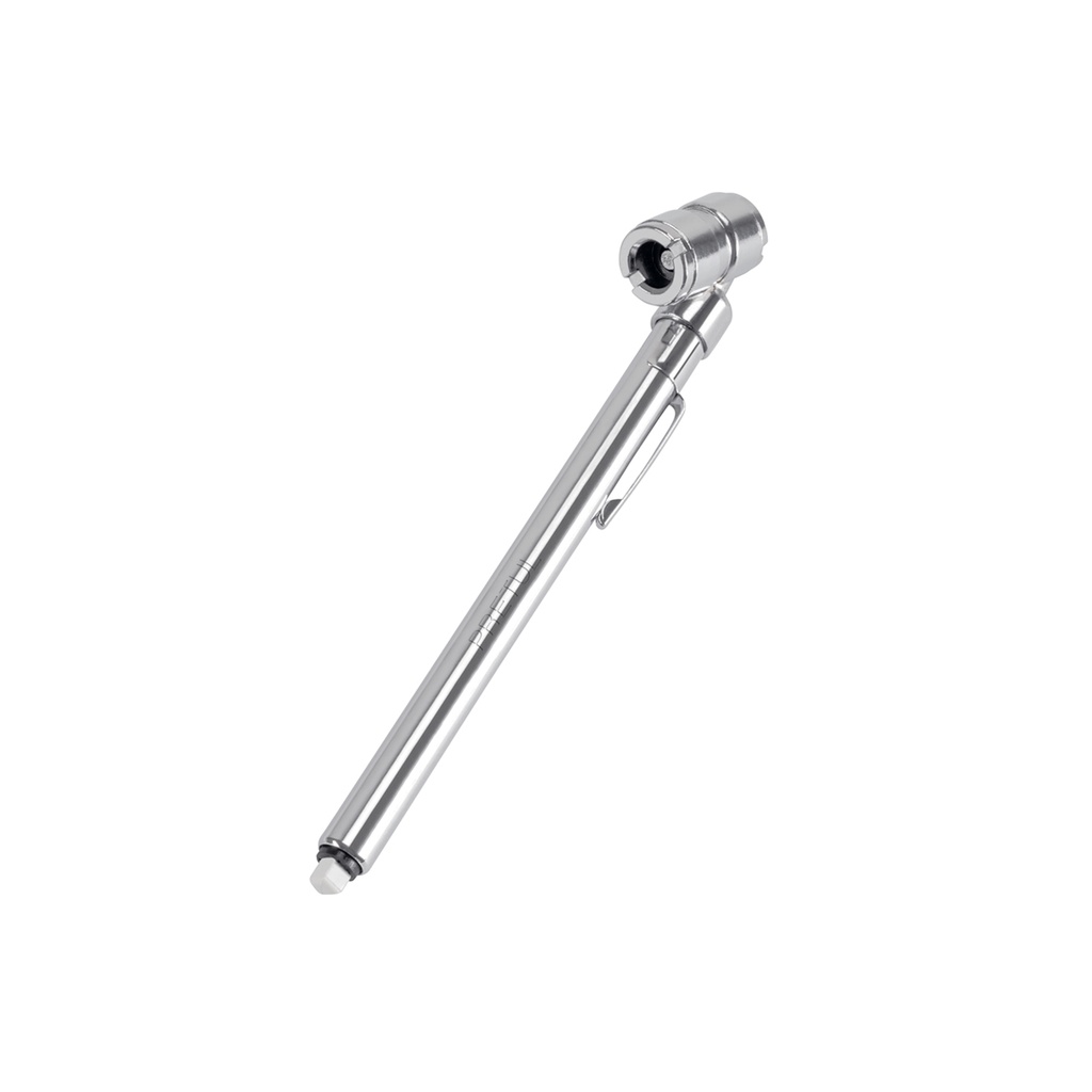 Calibrador de presión 50 psi, cabeza doble, Pretul - Pag 71