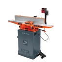 Canteadora 6' de 750 W (1 HP), Truper - Pag 304