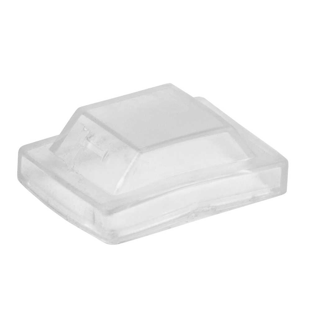 [T101914] Capuchón protector para interruptor de LIOR-1/4A2, Truper