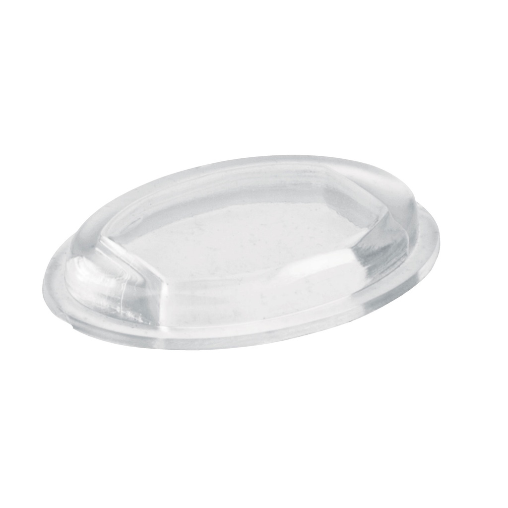 [T101921] Capuchón protector para interruptor de LIRO-5A, Truper