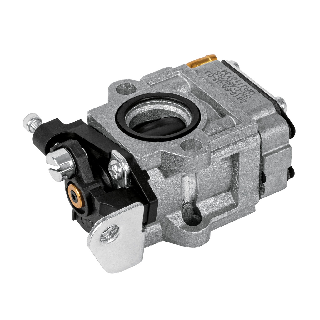 Carburador de repuesto para DES-45M, Truper
