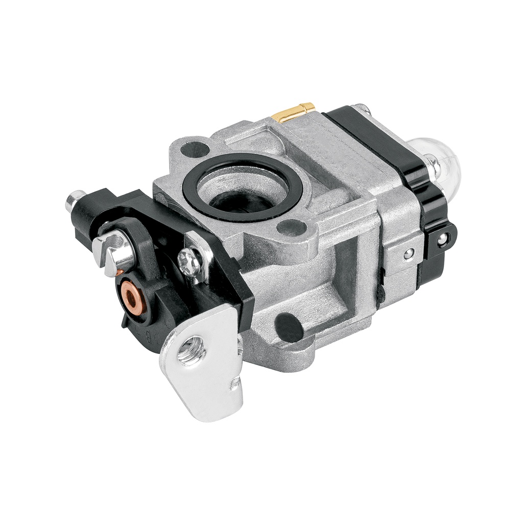 Carburador para DES-52P, Pretul