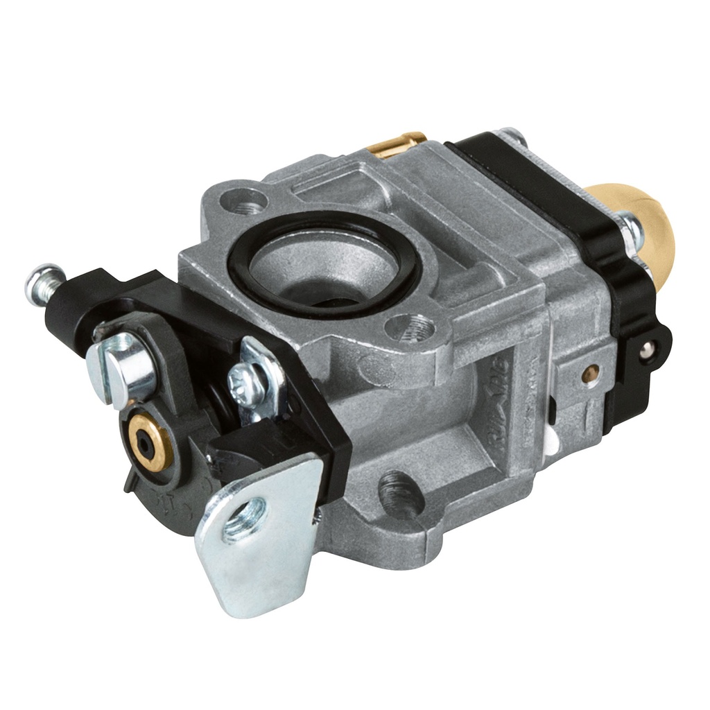 [T101873] Carburador para desmalezadora a gasolina DES-330, Truper