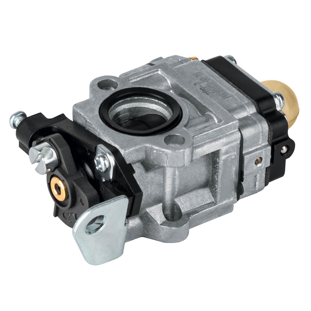 [T101842] Carburador para desmalezadora a gasolina DES-63, Truper
