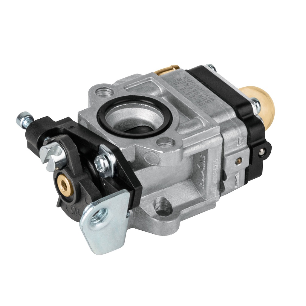[T101871] Carburador para desmalezadoras a gasolina DES-520, Truper