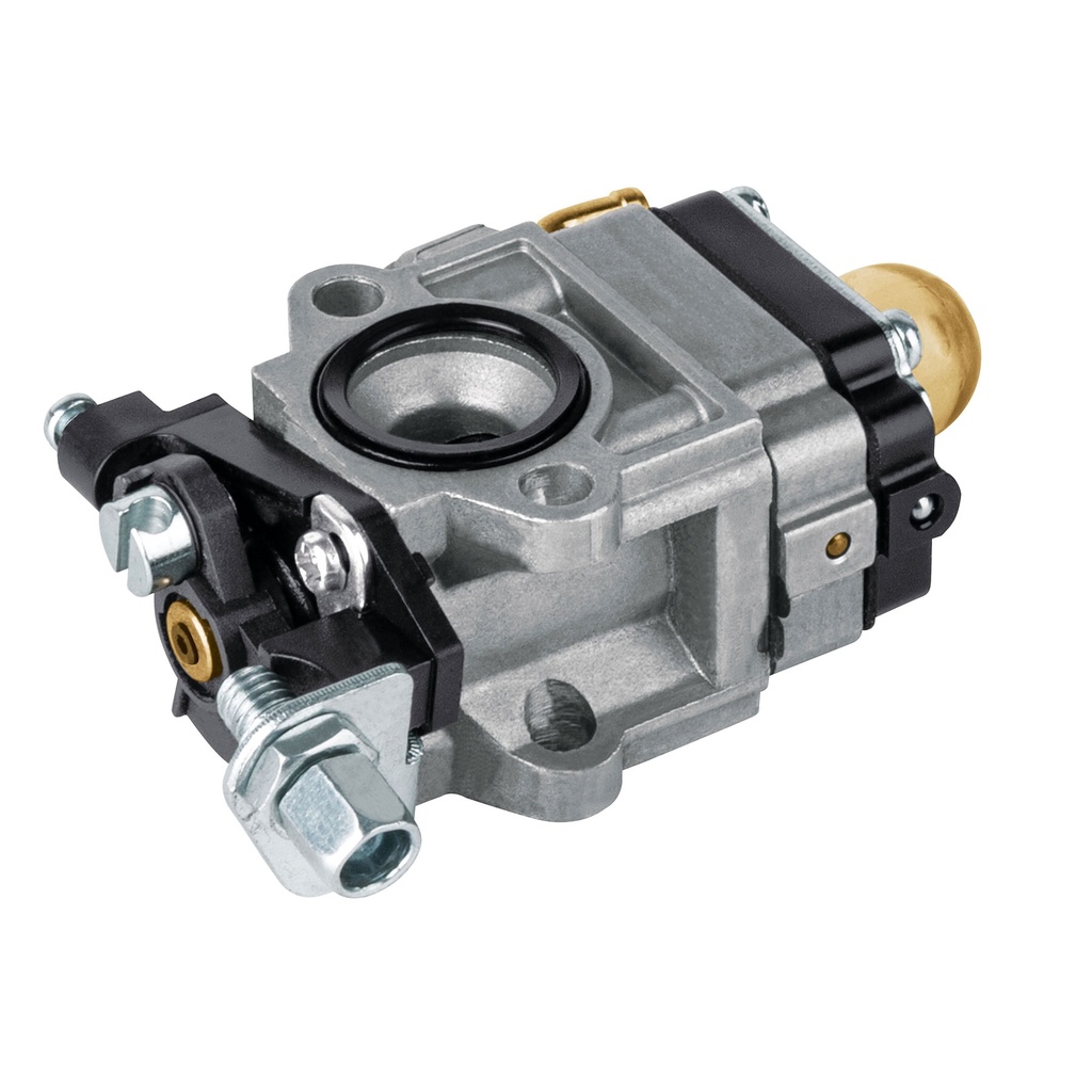 [T102034] Carburador para fumigador a gasolina FUG-252, Truper