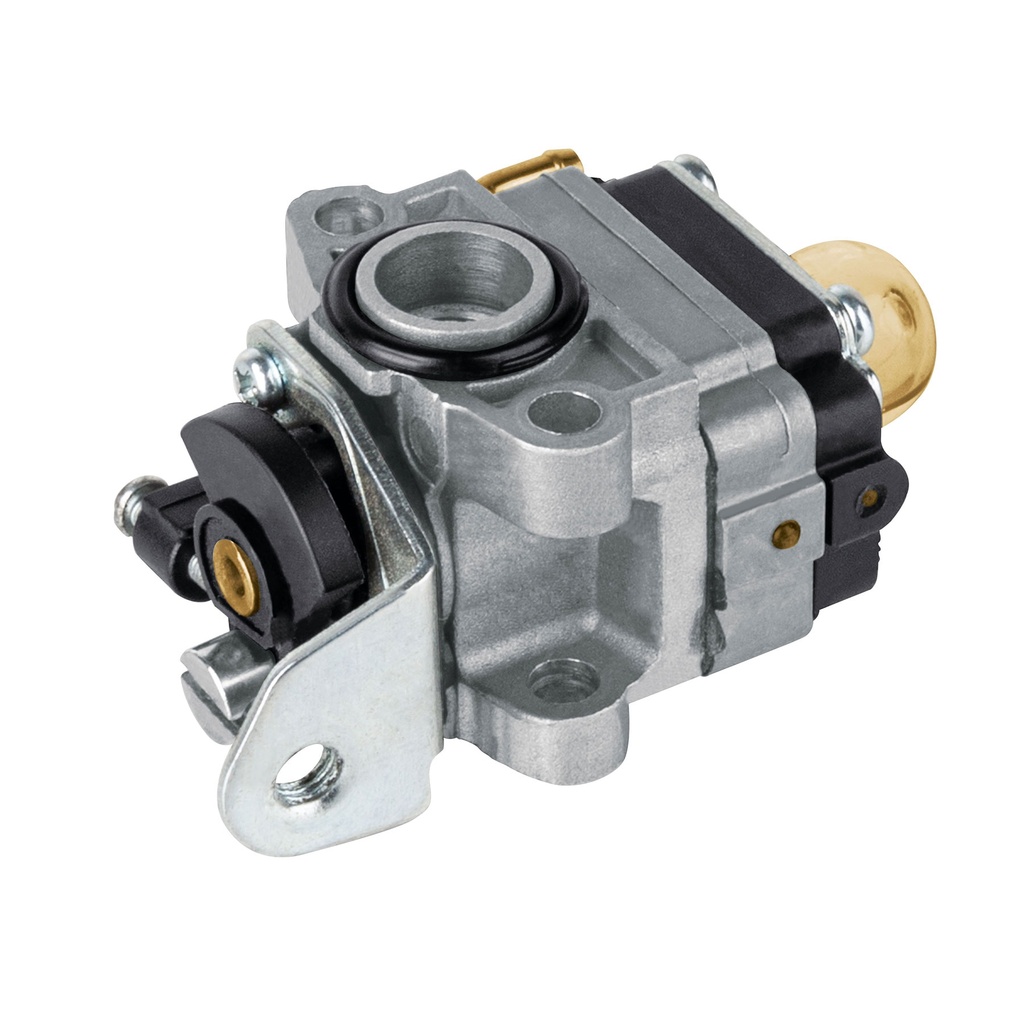 [T102033] Carburador para fumigador a gasolina FUG-254, Truper