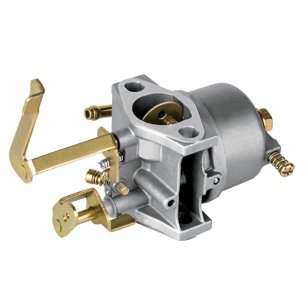 [T28211] Carburador para generador a gasolina GEN-10P, Pretul