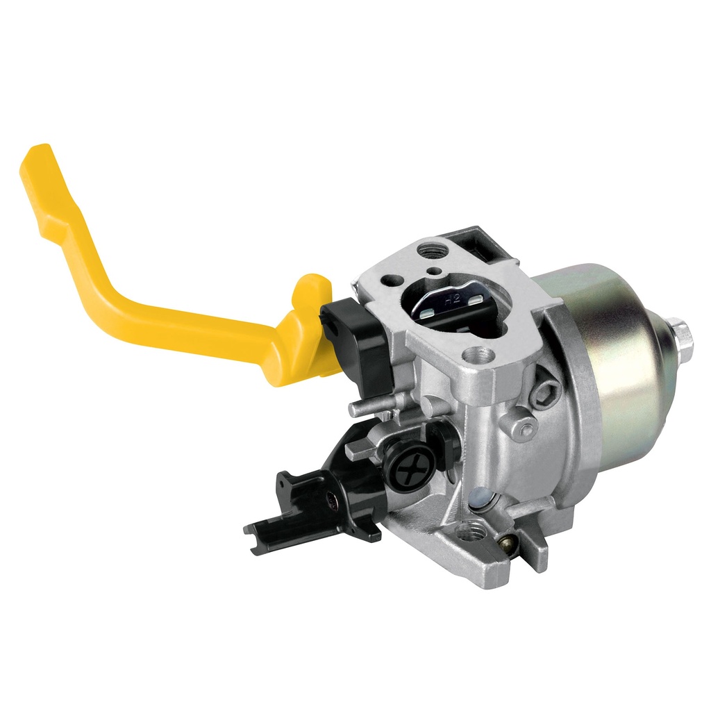 [T101878] Carburador para generador a gasolina GEN-15X, Truper