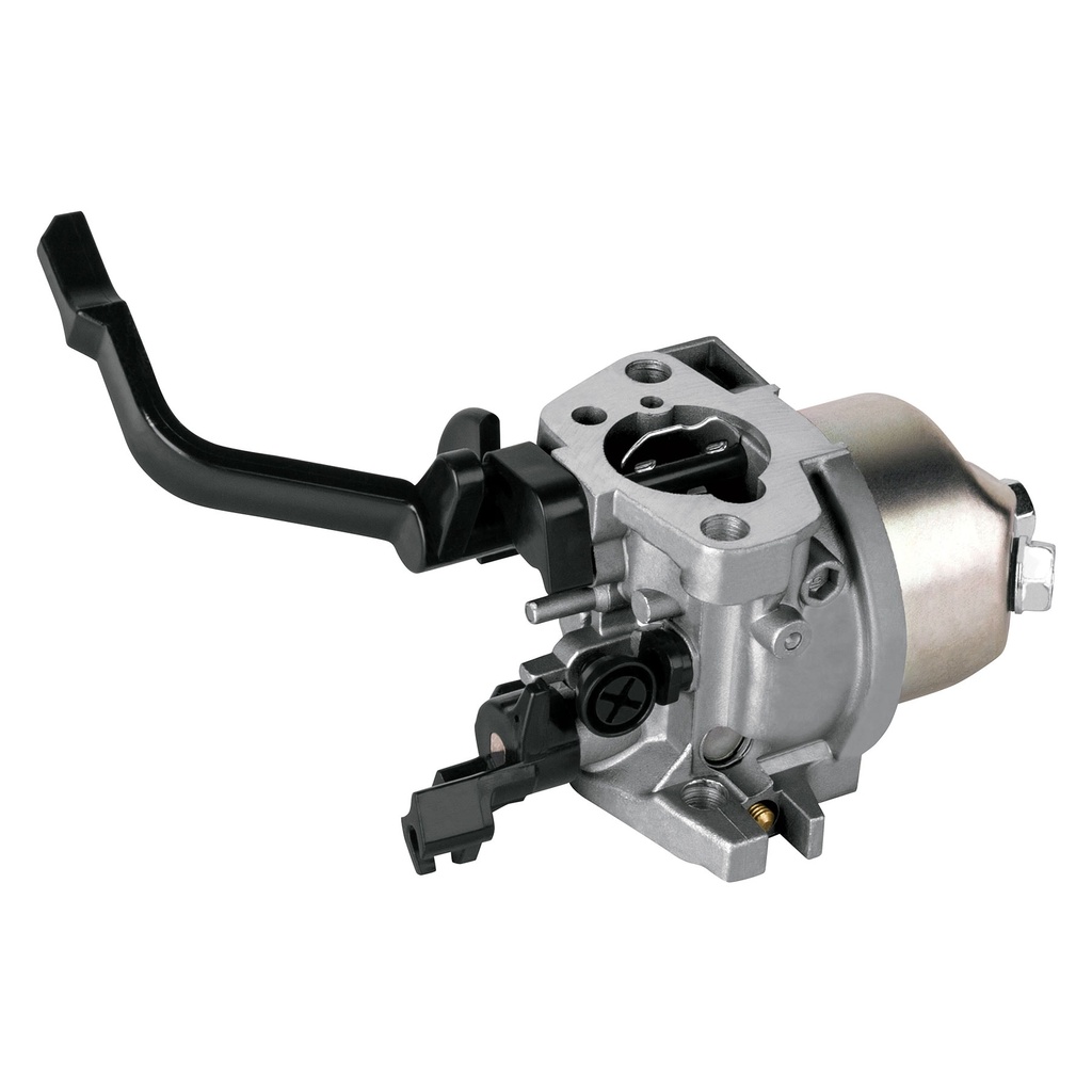 [T101877] Carburador para generador a gasolina GEN-25X, Truper