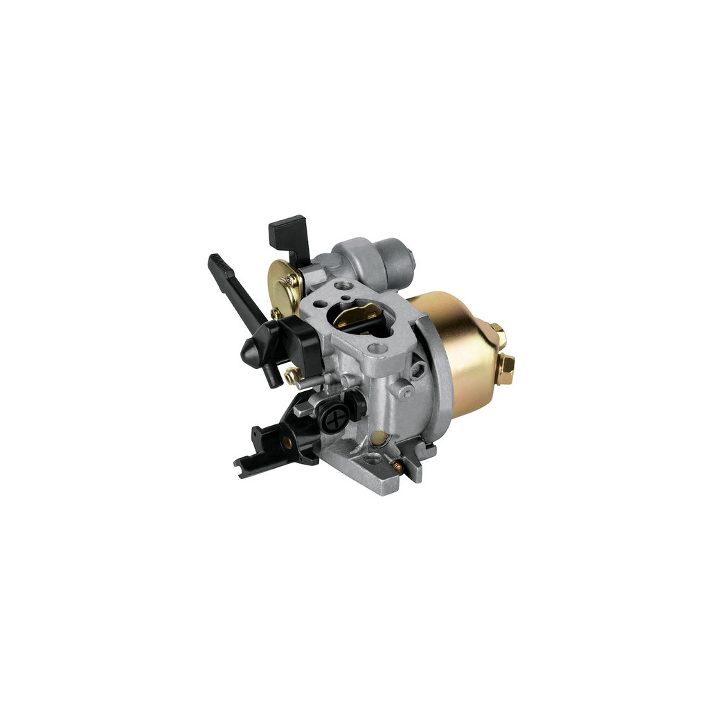 [T101881] Carburador para hidrolavadora a gasolina LAGAS-2800, Truper