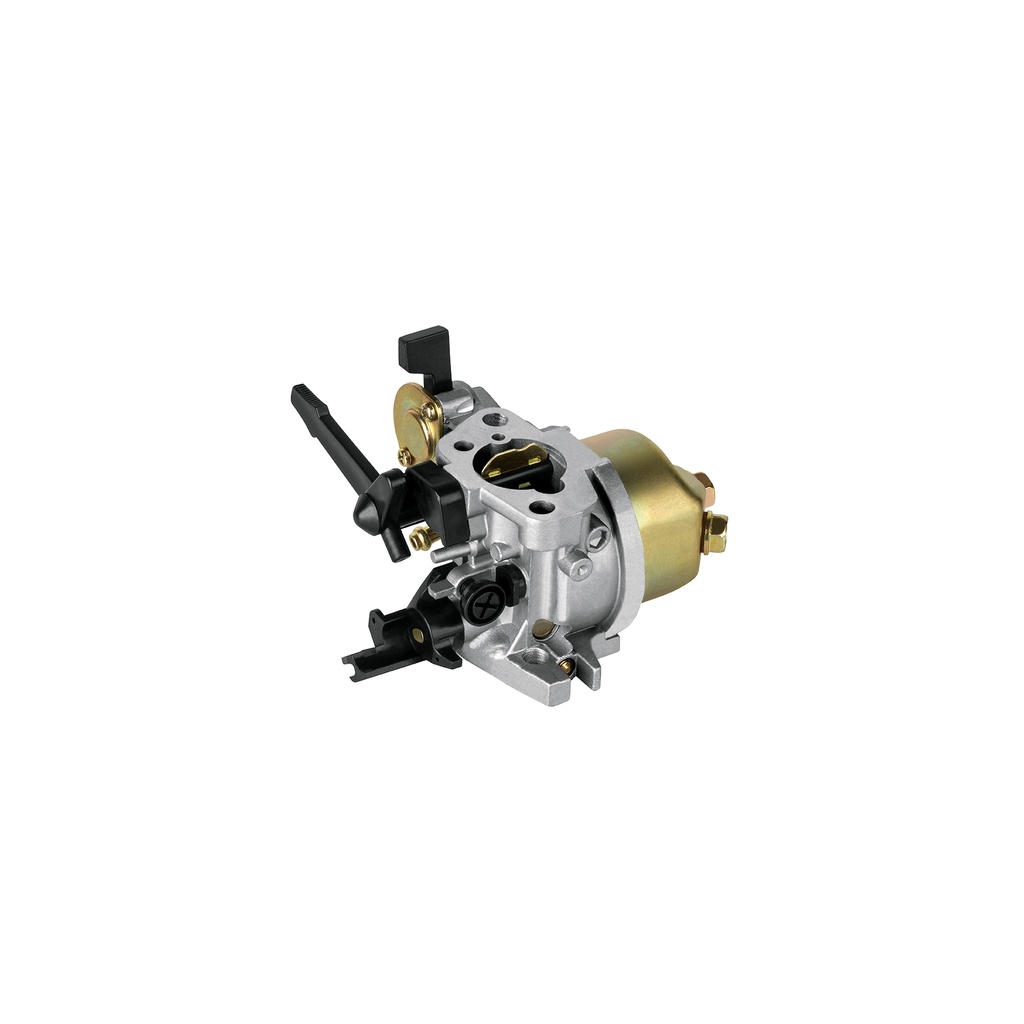 [T101880] Carburador para hidrolavadora a gasolina LAGAS-3300, Truper
